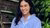 Portrait photo Naomi Alcocer