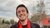 Portrait photo Philippos Moschatos