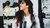Pop music sector resilience