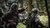 Austrian Armed Forces