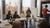 Werken als Tutor bij Erasmus School of Law
