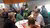 Group of people in a workshop