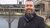 Darren McCauley, professor bij Erasmus School of Social and Behavioural Sciences