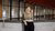 Portrait of Sanne Koevoets