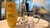 Image - Erasmus School of Economics Mugs