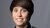 Jess Bier - Assistant professor Erasmus School of Social and Behavioural Sciences