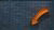orange arrow signage
