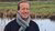 Matthijs de Jongh 2023