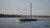 barge rotterdam