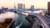 erasmus bridge in rotterdam