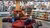 Students in library