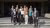 Jonge meesters 2022