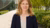 Marieke Meeuwisse