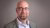 Dr Dr Lasse Gerrits