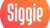 Siggie Online Coaching.
