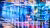 Roadmap infrastructuur
