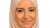 Sabrina Alhanachi, PhD candidate Erasmus School of Social and Behavioural Sciences