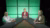 Interview prof. Eddy van Doorslaer