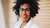 Studentenpsycholoog Lucille Mac Nack