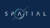 SPATIAL logo