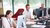 Accountants en Auditors hebben behoefte aan kennis over Soft Controls