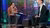 Rick Bosman bij Studio Erasmus