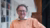Ed van Beeck