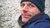 Rolf Viervant