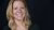 Image of Barbara van der Ent, phd candidate at ESSB