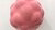 BLOB X18 Hester Oerlemans