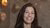 Marilisa Boffo