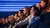 The audience during Eddy van Doorslaer's Valedictory Lecture