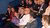 Behavioural economist Han Bleichrodt asks question during Eddy van Doorslaer's Valedictory Lecture