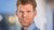 Jesper Verhoef