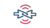 Klikt het? logo