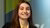 Lizi Burduli smiling at the camera