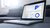 Bekijk de opleiding Integraal Data en Document Management