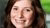 Image of Mandy Gijzen, PhD candidate at ESSB