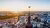 View on Riga