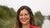 Samaryah Sammut - alumna Health Psychology