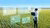 Executive Program Corporate Social Responsibility | Erasmus Universiteit Rotterdam
