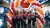Women in Business picture