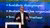 Prof. Martijn van der Steen (ESSB) at Studio Erasmus March 2023