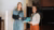 Britt Swartjes EGSH award