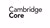 Cambridge Core