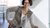 Prof. Caroline Klaver, Erasmus MC