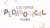 CultSense pedagogical toolkit logo