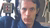 DALL·E generated image of Rolf Viervant in a Carel Willink painting with robots
