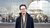 Ronald van Raak voor de Markthal in Rotterdam.