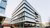 Langeveld building